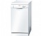 ���� ���� �� ��� SPS40E32 BOSCH