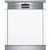 מדיח כלים Siemens SN536S01KE מדיח כלים Siemens SN536S01KE