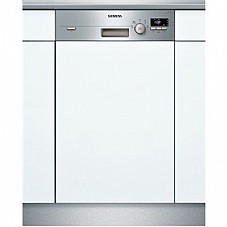 ���� ���� �� Siemens SR55E506EU 