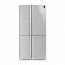 ���� ���� ��� SJ-FS85V-SL5 ������ ����� 4 ����� 623 ���� 