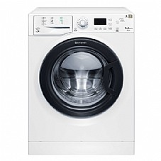 ����� ����� Ariston WMG9237