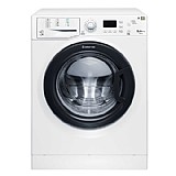 ����� ����� Ariston WMG9237