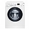 מכונת כביסה Ariston WMG9237