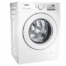 Samsung WW8SJ3283 �����