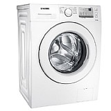 Samsung WW8SJ3283 יבואן רשמי Samsung WW8SJ3283 יבואן רשמי