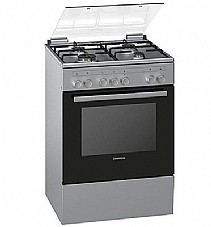���� ����� Constructa CH755750IL