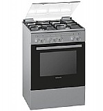 ���� ����� Constructa CH755750IL