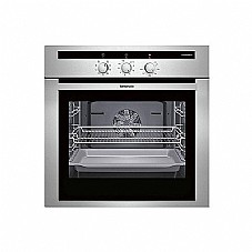  Constructa CF231254IL ����� ���� 