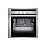 Constructa CF231254IL יבואן רשמי Constructa CF231254IL יבואן רשמי
