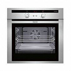 Constructa CF232254IL ����� ���� 