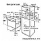 Constructa CF232254IL יבואן רשמי