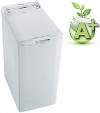 Candy EVOT10071D/1-S