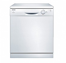 Constructa CG4A01S2IL ����� ����  