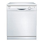 Constructa CG4A01S2IL ����� ����  