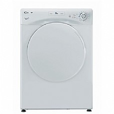 ����� ����� Candy EVOV580C �8 ��"� 