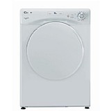 ����� ����� Candy EVOV580C �8 ��"� 