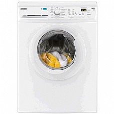 Zanussi ZWF71243W ����� ���� 