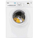 Zanussi ZWF71243W ����� ���� 