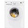 Zanussi ZWF71243W ����� ���� 