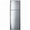 מקרר מקפיא עליון Sharp SJ-2131