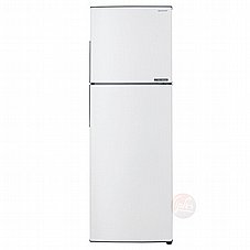 ���� ����� �����  Sharp SJ-2131