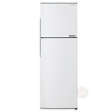 ���� ����� �����  Sharp SJ-2131