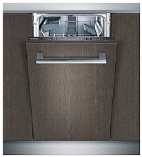 ���� ���� Siemens SR65E004EU 