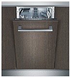 ���� ���� Siemens SR65E004EU 