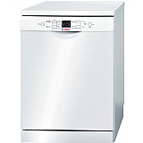 מדיח כלים Bosch SMS58M32GB מדיח כלים Bosch SMS58M32GB