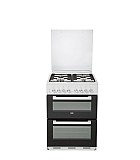 ���� ����� ������ Beko KFDM 62120 DWDSL 