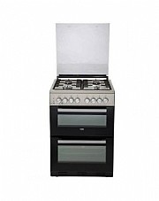 ���� ����� ������ Beko KFDM 62120 DWDSL 