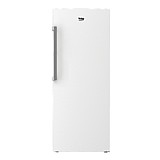 ����� 6 Beko RFNE270L33 �220 ����� 