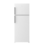 ���� ����� ����� Beko RDNE455K01 �409 ����� 