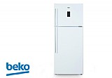  Beko DN156821 ����� ����  