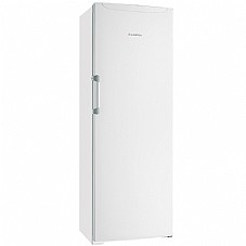 ����� 7 Ariston UPS1701/1702TF �197 ����� 