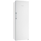 ����� 7 Ariston UPS1701/1702TF �197 ����� 
