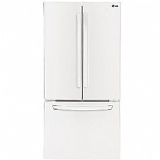 ���� ����� ����� LG GRB240 �678 ����� 