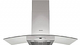 LC98GE540 מנירוסטה – 90 ס"מ LC98GE540 מנירוסטה – 90 ס"מ