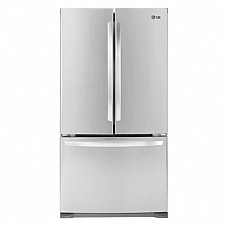 LG GR-B264MAJ ����� ���� 