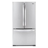 ���� ����� ����� LG GR-B264MAJ �715 ����� 