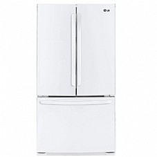 ���� ����� ����� LG GR-B264MAW �715 ����� 