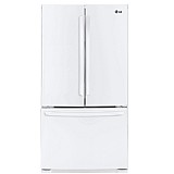 ���� ����� ����� LG GR-B264MAW �715 ����� 