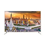 �������� Haier LE65U6500U 4K �65 ������ 