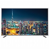 ��� �������� SMART TV 65 HAIER ��� LE65B8600 