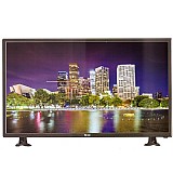 �������� HD READY 32 Haier ��� 32B8300 