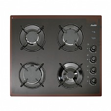 ������ �� Sauter G7600B 