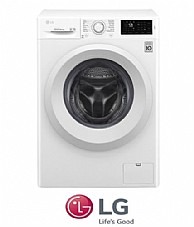 ����� ����� ��� ����� LG F0812 �8 ��� 