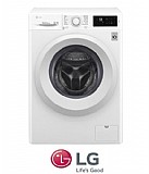  LG F0812 �8 ��"� ����� ���� 