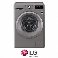 ����� ����� ���� ����� LG F0812WS �8 ��"� 