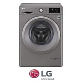 ����� ����� ���� ����� LG F0812WS �8 ��"� 
